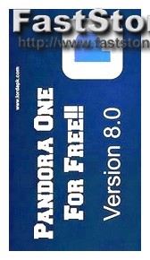 Best Spy Keylogger for Android